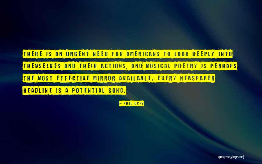 Americans Need Quotes By Phil Ochs Americans Need Quotes By Phil Ochs