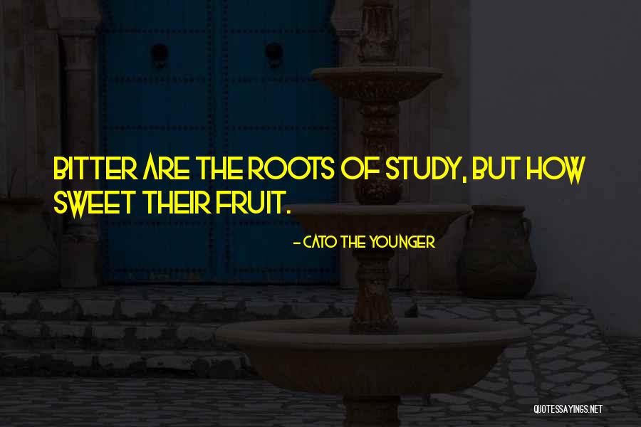 Americansignletters Quotes By Cato The Younger Americansignletters Quotes By Cato The Younger