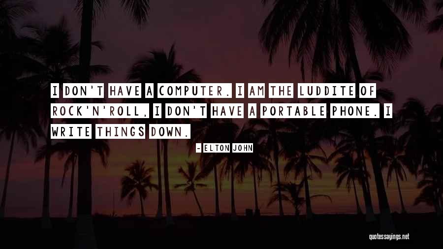 Americansignletters Quotes By Elton John Americansignletters Quotes By Elton John