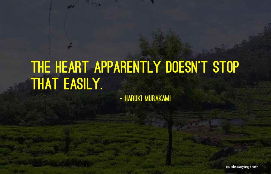 Americansignletters Quotes By Haruki Murakami Americansignletters Quotes By Haruki Murakami