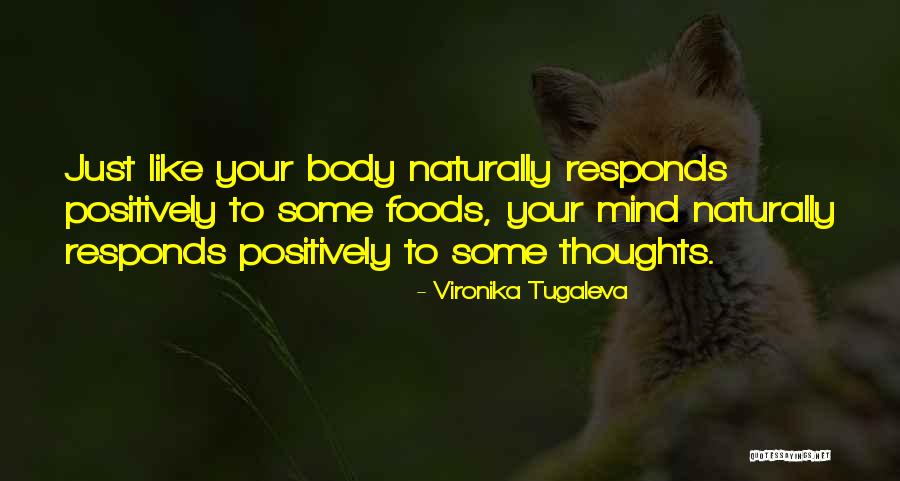 Americansignletters Quotes By Vironika Tugaleva Americansignletters Quotes By Vironika Tugaleva