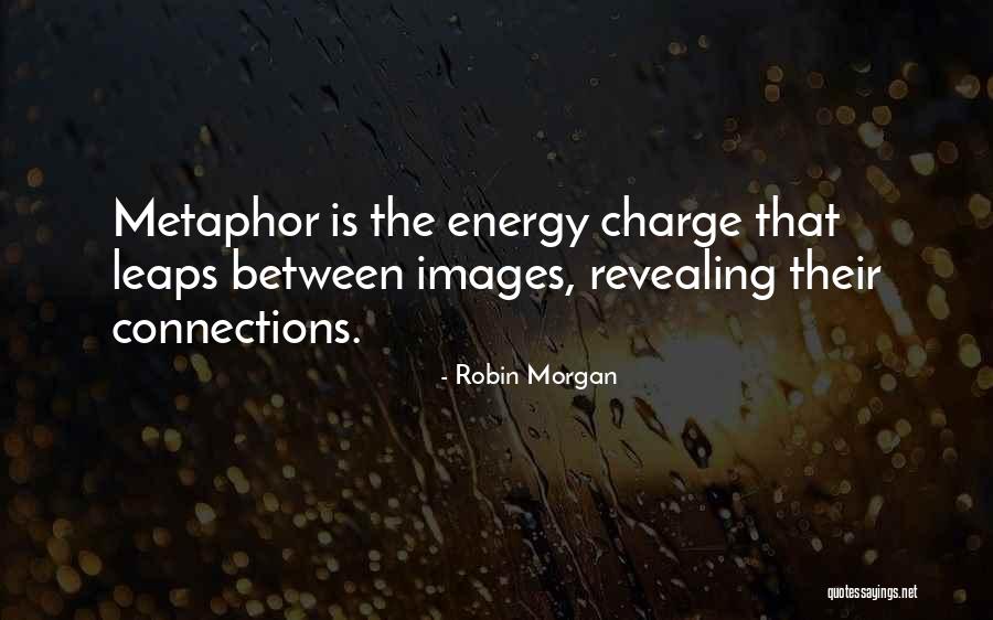 Americansitenzentest Quotes By Robin Morgan Americansitenzentest Quotes By Robin Morgan