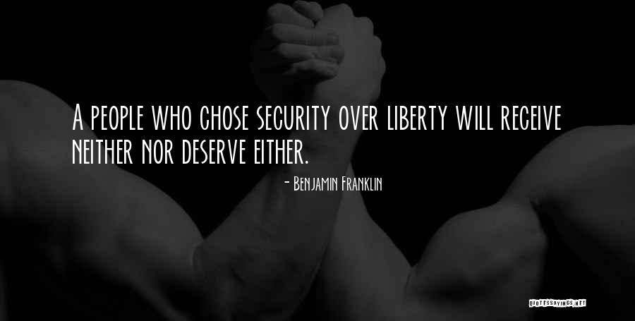 Americard Quotes By Benjamin Franklin Americard Quotes By Benjamin Franklin