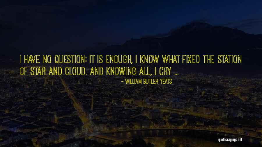 Americarx Quotes By William Butler Yeats Americarx Quotes By William Butler Yeats