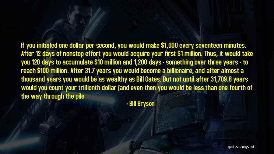 America's Debt Quotes By Bill Bryson America's Debt Quotes By Bill Bryson