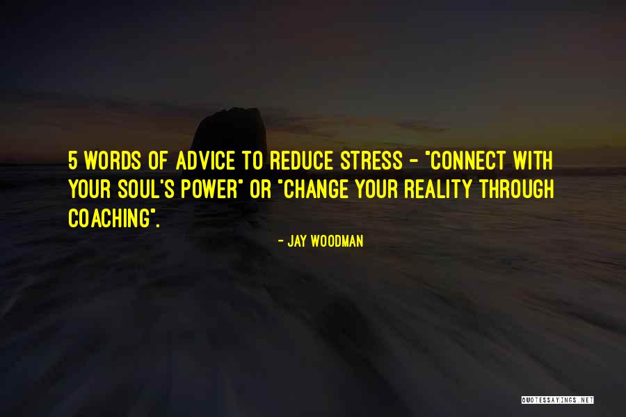 Americas Decline Quotes By Jay Woodman Americas Decline Quotes By Jay Woodman