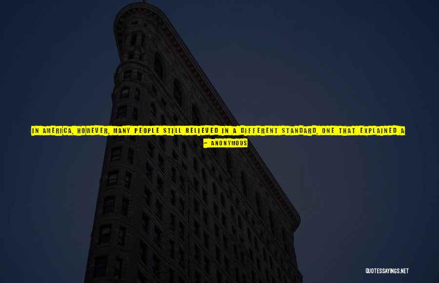 America's Education Quotes By Anonymous America's Education Quotes By Anonymous