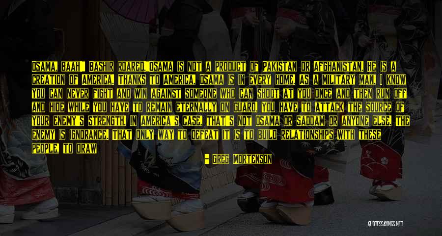 America's Education Quotes By Greg Mortenson America's Education Quotes By Greg Mortenson