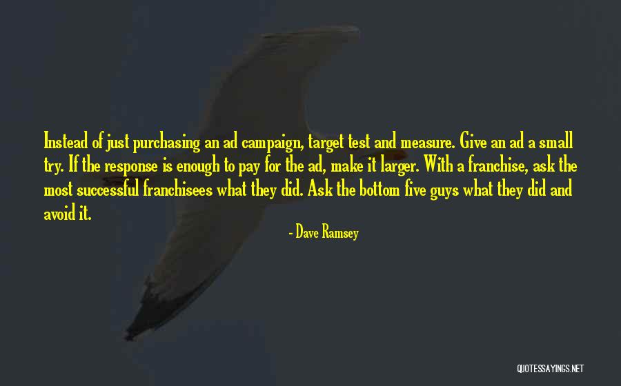 America's Sweethearts Hector Quotes By Dave Ramsey America's Sweethearts Hector Quotes By Dave Ramsey