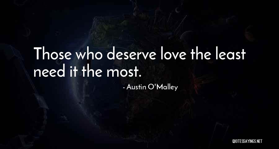 Americium Atomic Number Quotes By Austin O'Malley Americium Atomic Number Quotes By Austin O'Malley