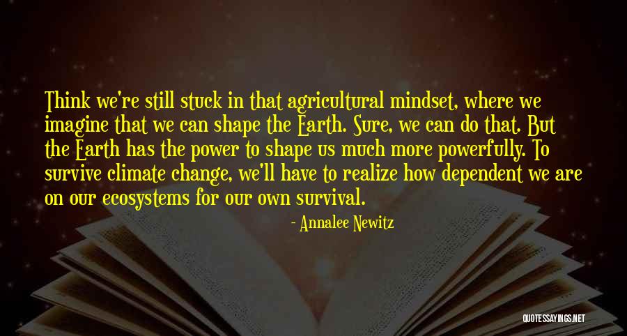 Americium Uses Quotes By Annalee Newitz