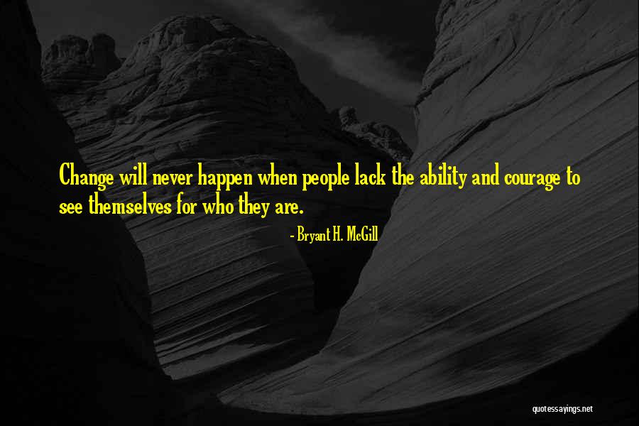 Americium Uses Quotes By Bryant H. McGill