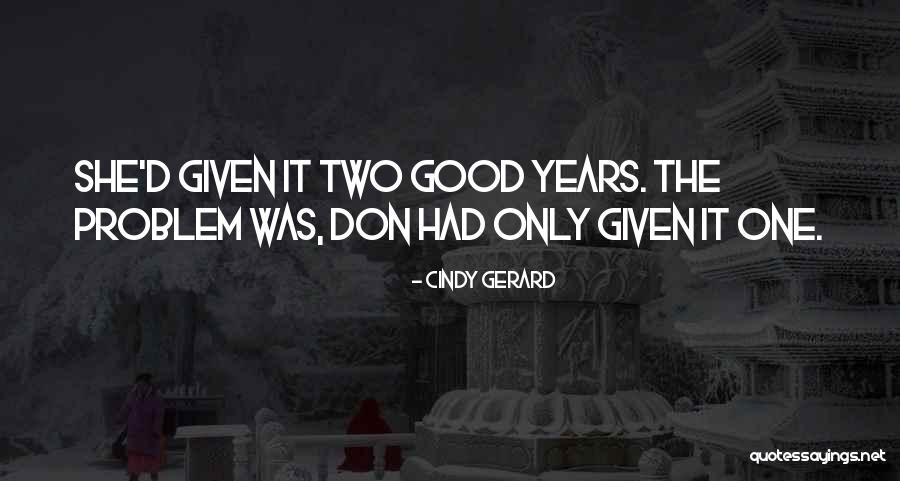 Americium Uses Quotes By Cindy Gerard