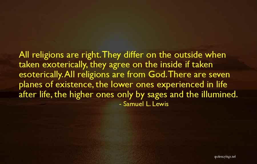 Americo Liberian Quotes By Samuel L. Lewis Americo Liberian Quotes By Samuel L. Lewis
