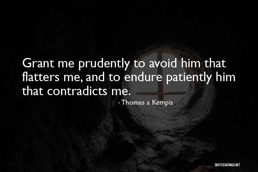 Americo Liberian Quotes By Thomas A Kempis Americo Liberian Quotes By Thomas A Kempis