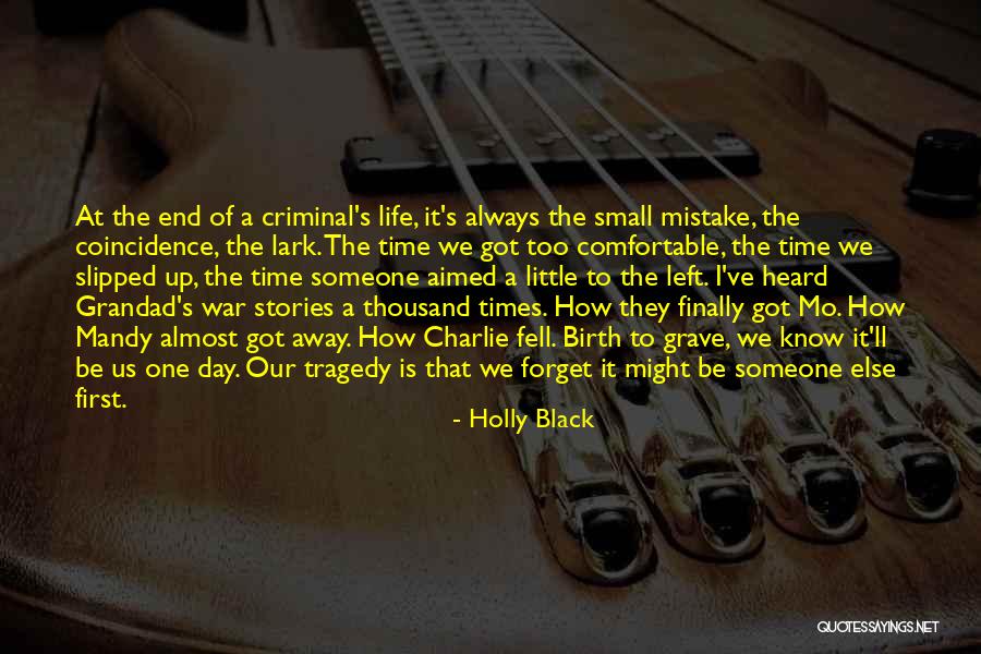 Americollect Quotes By Holly Black Americollect Quotes By Holly Black