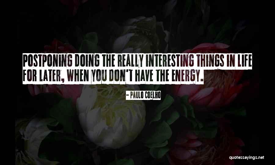 Americom Lincoln Quotes By Paulo Coelho Americom Lincoln Quotes By Paulo Coelho