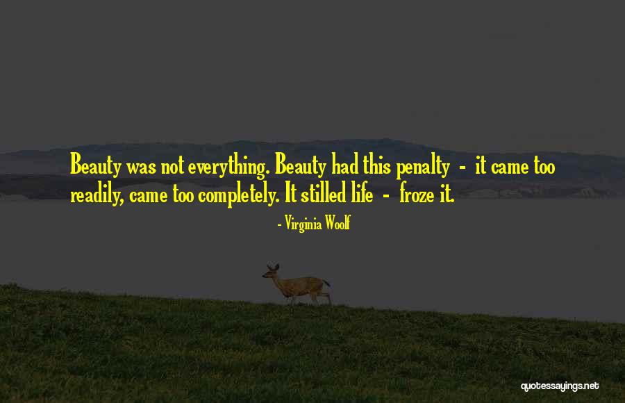 Americom Marketing Quotes By Virginia Woolf Americom Marketing Quotes By Virginia Woolf