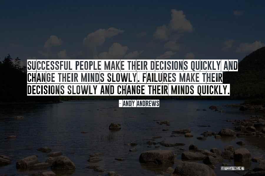 Americommerce Quotes By Andy Andrews Americommerce Quotes By Andy Andrews
