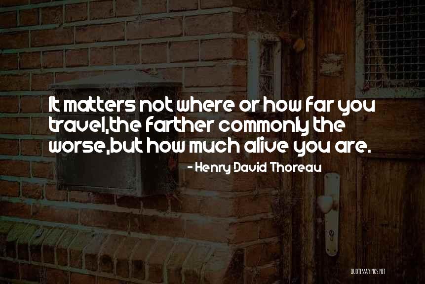 Americorps Jobs Quotes By Henry David Thoreau Americorps Jobs Quotes By Henry David Thoreau