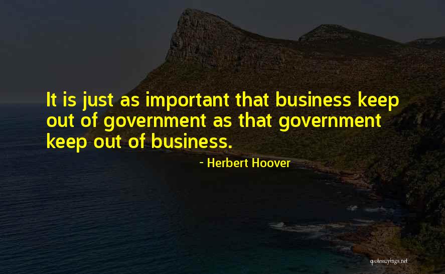 Americorps Vista Quotes By Herbert Hoover Americorps Vista Quotes By Herbert Hoover