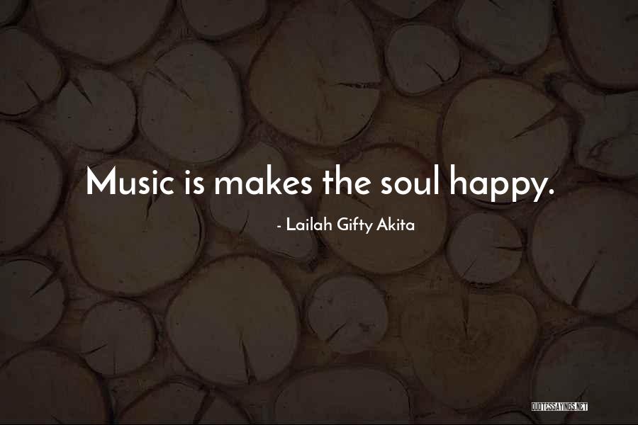 Ameriden Quotes By Lailah Gifty Akita Ameriden Quotes By Lailah Gifty Akita