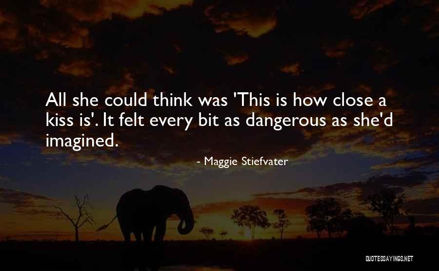 Ameriden Quotes By Maggie Stiefvater Ameriden Quotes By Maggie Stiefvater