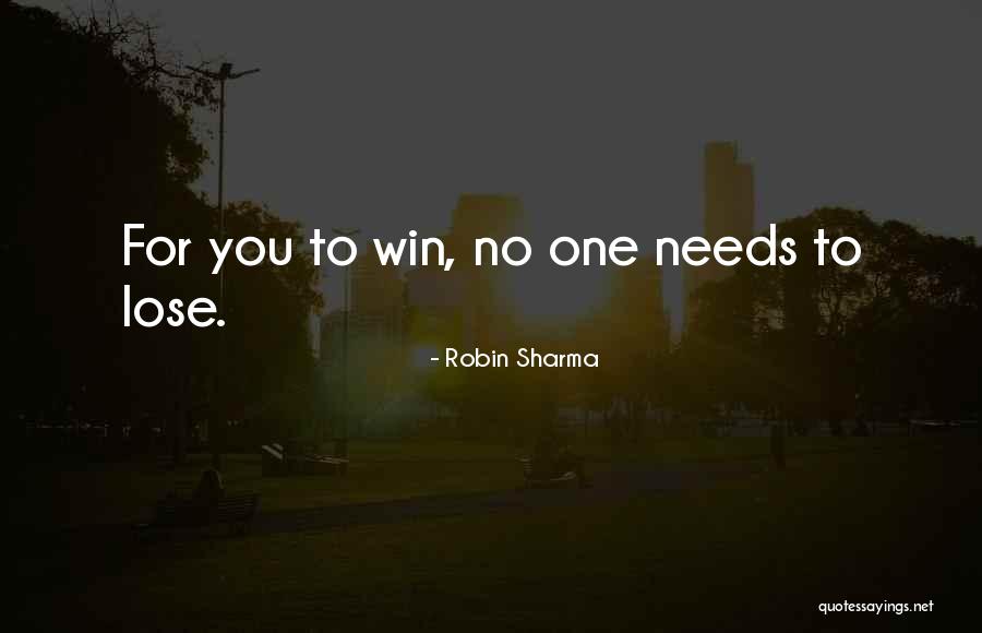 Ameriden Quotes By Robin Sharma Ameriden Quotes By Robin Sharma