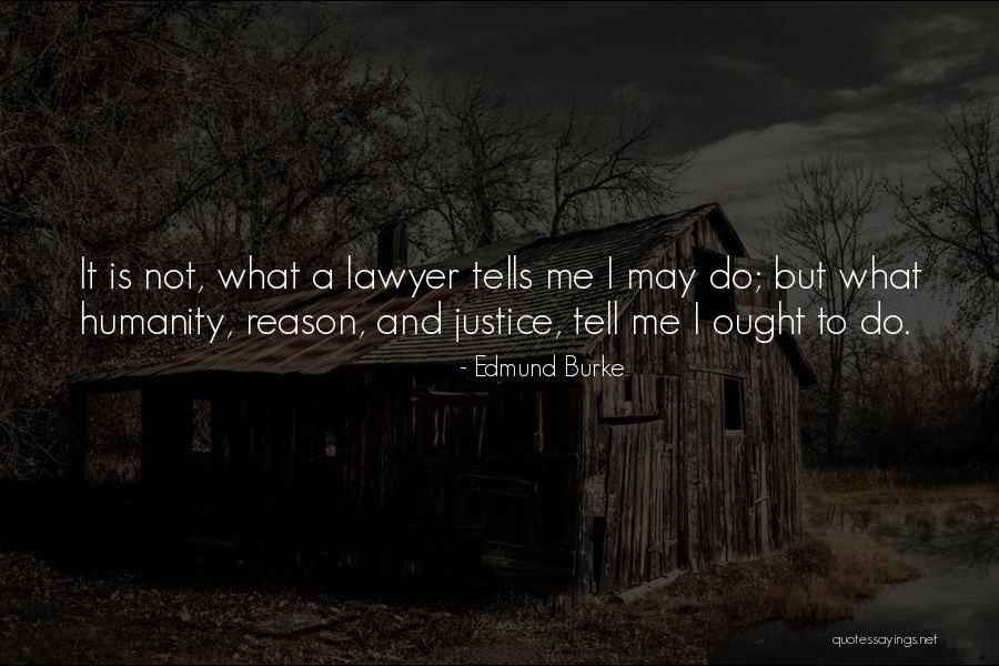 Ameriden Rhodiola Quotes By Edmund Burke Ameriden Rhodiola Quotes By Edmund Burke