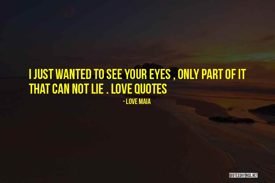 Ameriden Rhodiola Quotes By Love Maia Ameriden Rhodiola Quotes By Love Maia