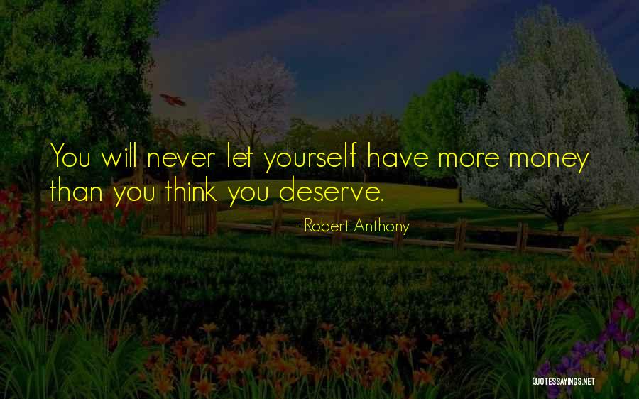 Ameriden Rhodiola Quotes By Robert Anthony Ameriden Rhodiola Quotes By Robert Anthony