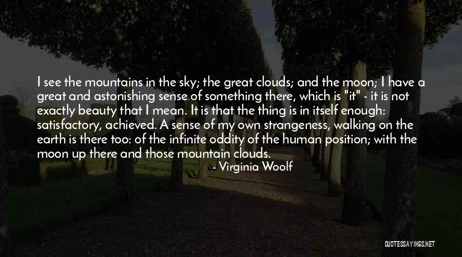 Ameriden Rhodiola Quotes By Virginia Woolf Ameriden Rhodiola Quotes By Virginia Woolf