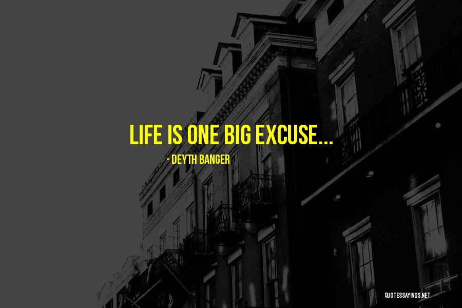 Amerie Husband Quotes By Deyth Banger Amerie Husband Quotes By Deyth Banger