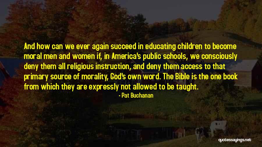 Amerikaanse Quotes By Pat Buchanan Amerikaanse Quotes By Pat Buchanan