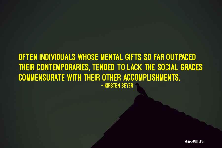 Amerikada Eylemler Quotes By Kirsten Beyer Amerikada Eylemler Quotes By Kirsten Beyer