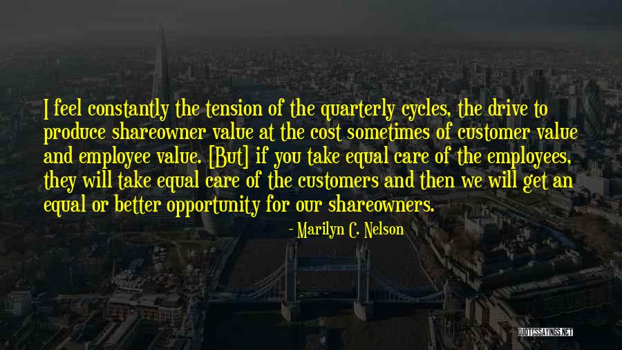 Amerikada Uzaktan Quotes By Marilyn C. Nelson Amerikada Uzaktan Quotes By Marilyn C. Nelson