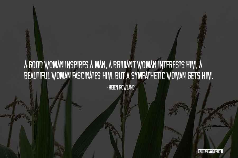 Amerikai Horror Quotes By Helen Rowland Amerikai Horror Quotes By Helen Rowland