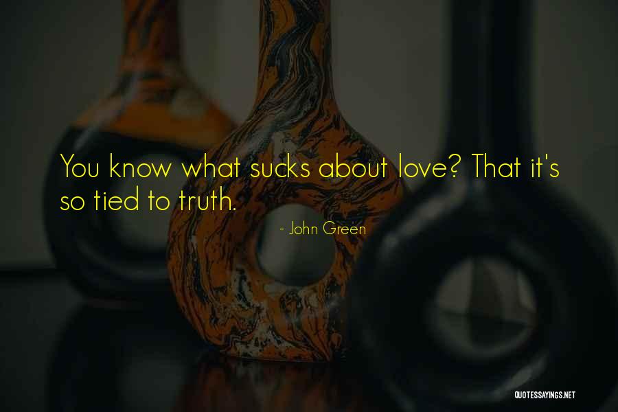 Amerikan Pastasi Quotes By John Green Amerikan Pastasi Quotes By John Green