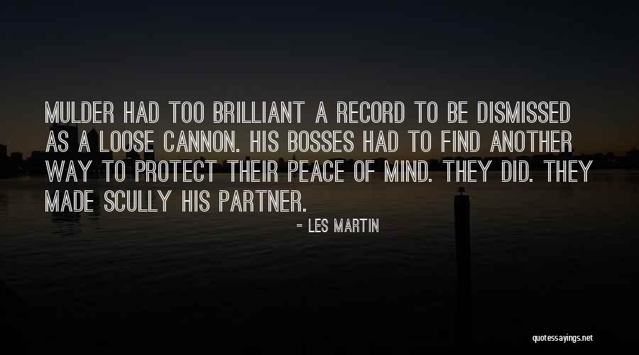 Amerikan Pastasi Quotes By Les Martin Amerikan Pastasi Quotes By Les Martin