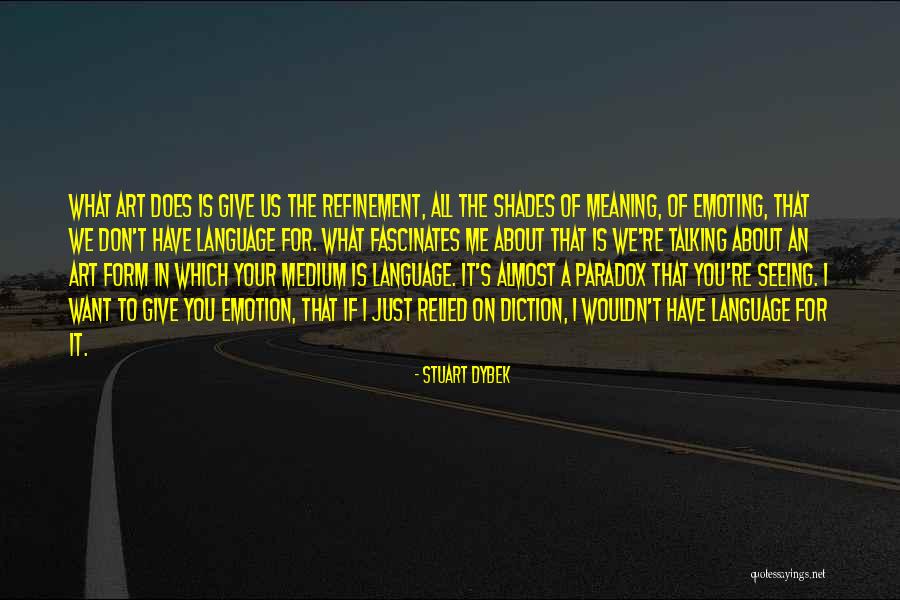 Amerikanac Maks Quotes By Stuart Dybek Amerikanac Maks Quotes By Stuart Dybek