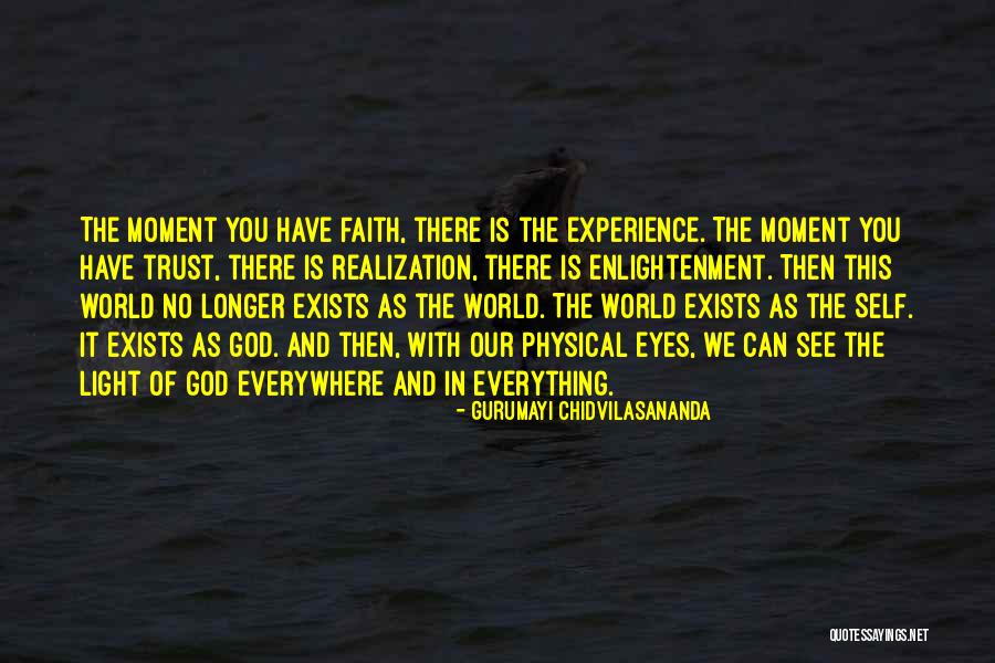 Amerikanac Riba Quotes By Gurumayi Chidvilasananda Amerikanac Riba Quotes By Gurumayi Chidvilasananda
