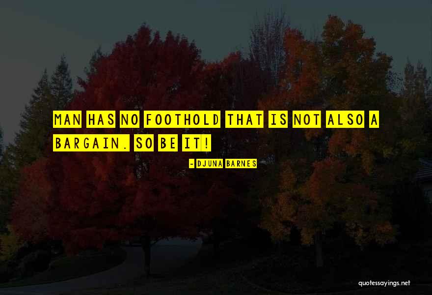Amerikanong Nagpahayag Quotes By Djuna Barnes Amerikanong Nagpahayag Quotes By Djuna Barnes
