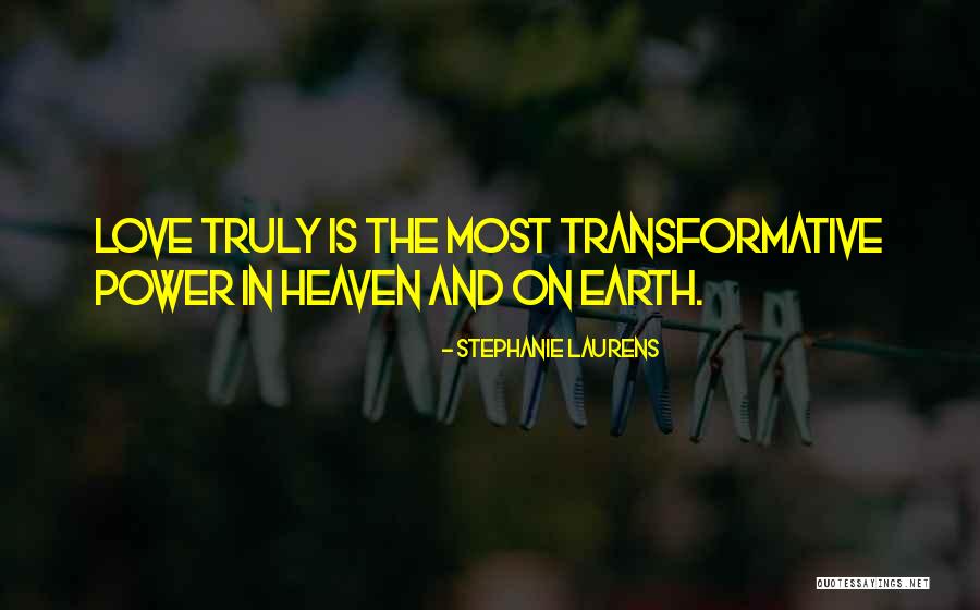 Amerikanos Grille Quotes By Stephanie Laurens Amerikanos Grille Quotes By Stephanie Laurens
