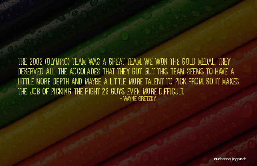 Amerikanos Grille Quotes By Wayne Gretzky Amerikanos Grille Quotes By Wayne Gretzky