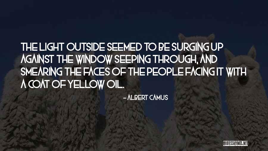 Amerikans Quotes By Albert Camus Amerikans Quotes By Albert Camus
