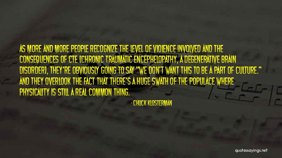 Amerikans Quotes By Chuck Klosterman Amerikans Quotes By Chuck Klosterman