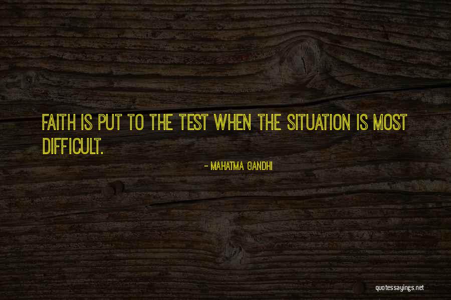 Amerikans Quotes By Mahatma Gandhi Amerikans Quotes By Mahatma Gandhi