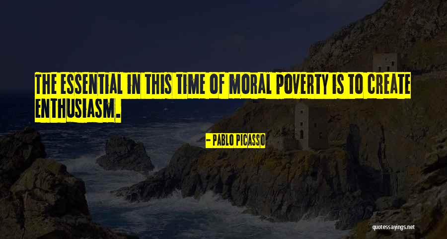 Amerikans Quotes By Pablo Picasso Amerikans Quotes By Pablo Picasso