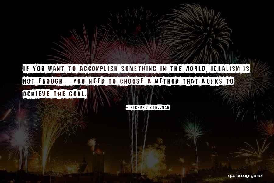 Amerikansk Cocker Quotes By Richard Stallman Amerikansk Cocker Quotes By Richard Stallman