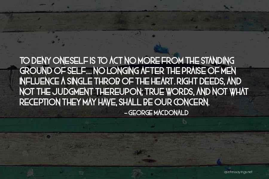 Amerikas Karte Quotes By George MacDonald Amerikas Karte Quotes By George MacDonald